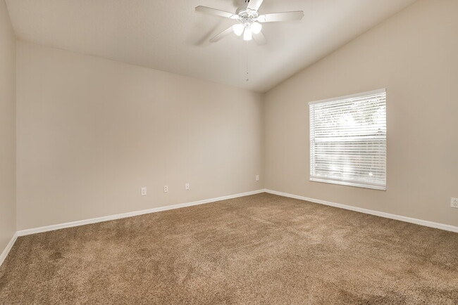 Building Photo - 11722 Mango Cross Ct