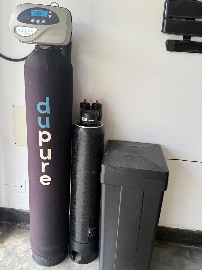 Building Photo - 2914 Roman Forest Blvd