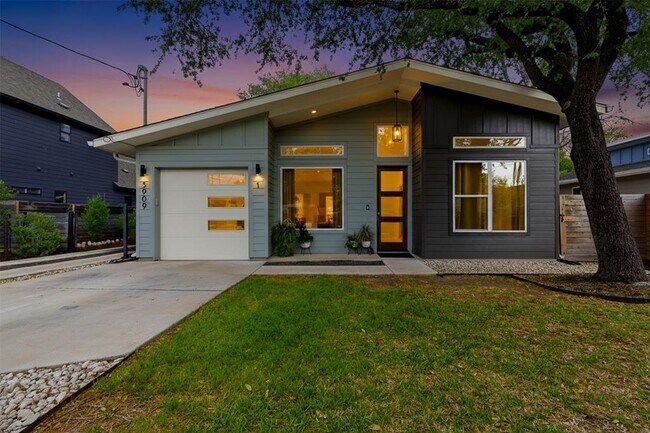 Building Photo - 5909 Nancy Dr