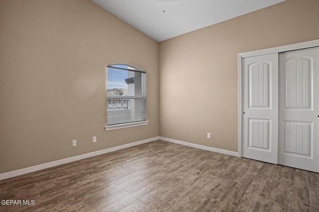 Building Photo - 5441 Roberto Avalos Ct