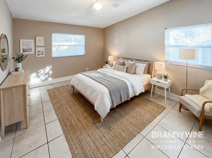 Building Photo - 11241 Princessa Ln