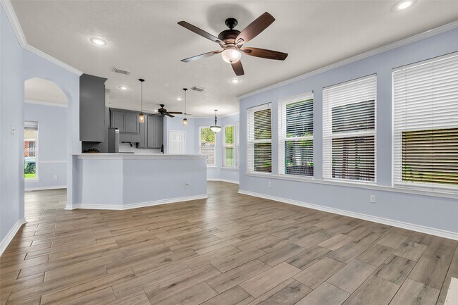 Building Photo - 30114 Thorsby Dr