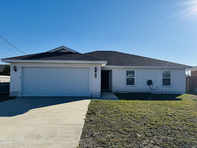 Building Photo - 6528 Omoko St