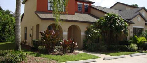 Building Photo - 655 Margie Dr