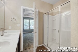 Building Photo - 206 Palma Noce