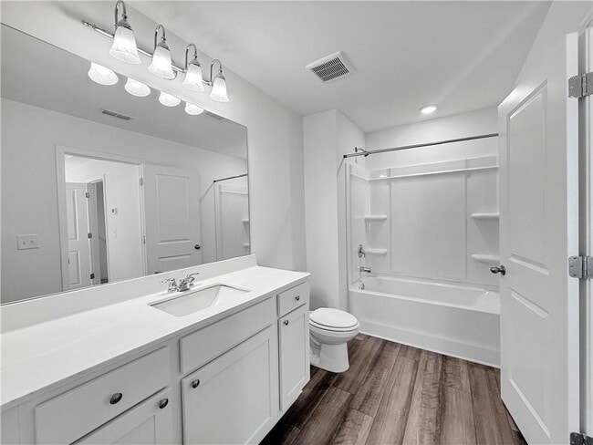 Building Photo - 3523 Condor Ct