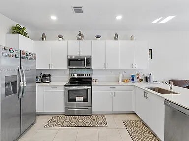 Building Photo - 11962 SW 247th Ter