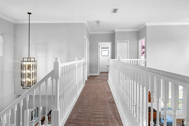 Building Photo - 7450 Gathering Dr