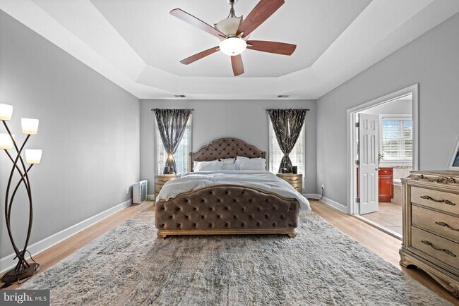 Building Photo - 5066 Winesap Way