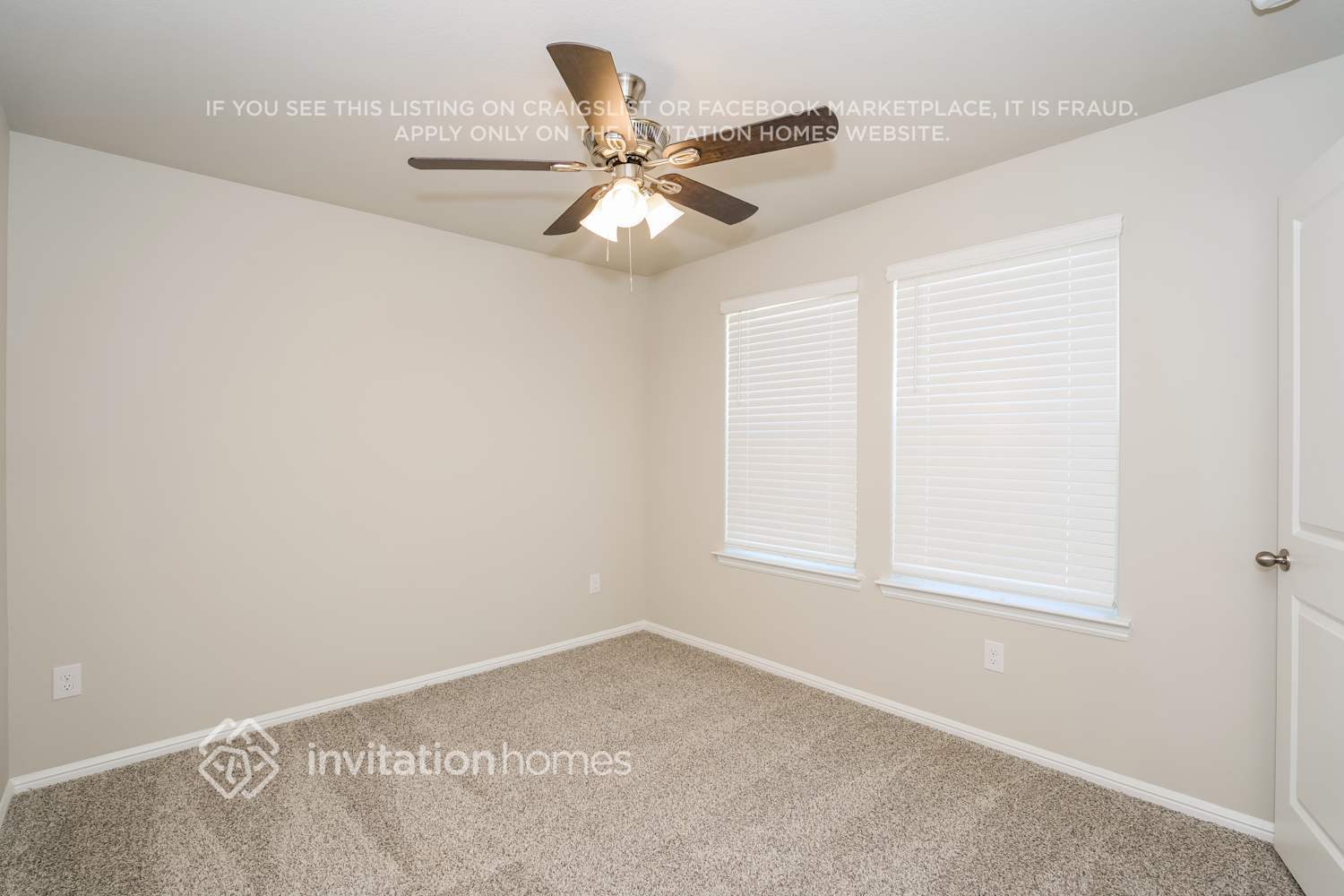 Building Photo - 437 Blanco Dr