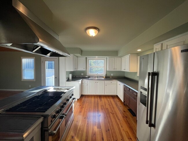 Building Photo - One Bedroom Home in Richland