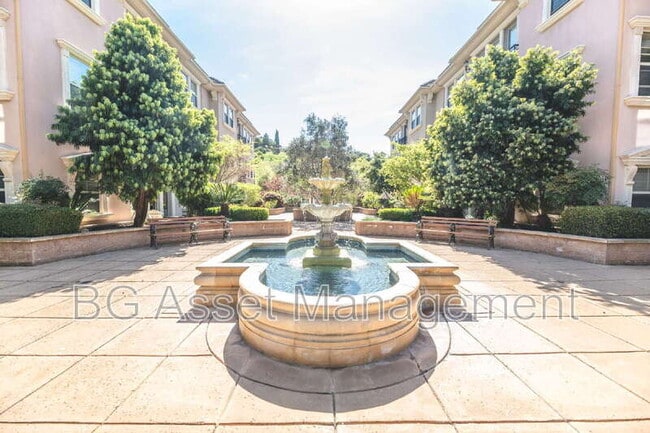 Building Photo - 1240 Sonata Dr