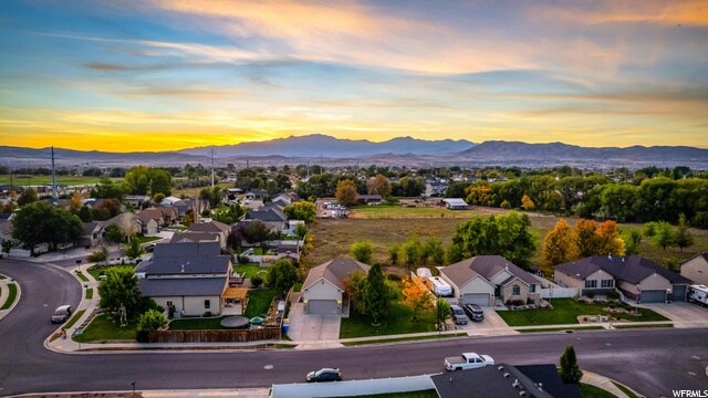 Building Photo - 832 S 925 W