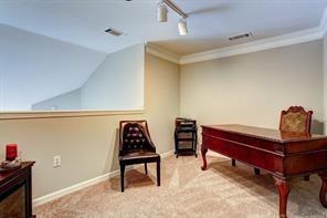 Building Photo - 1850 Cotillion Dr