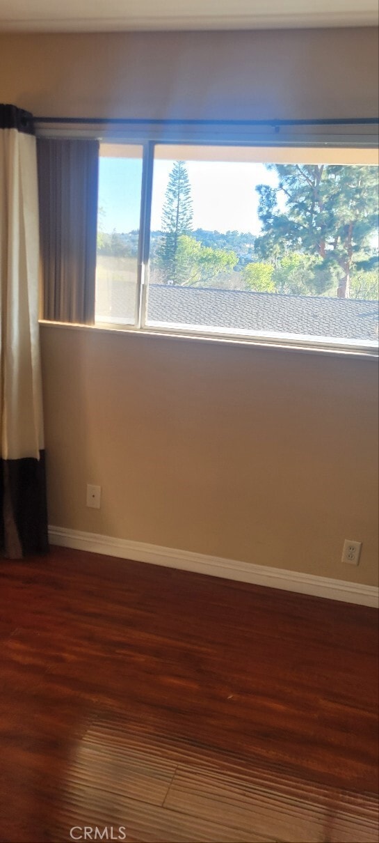 Building Photo - 947 Glencliff St