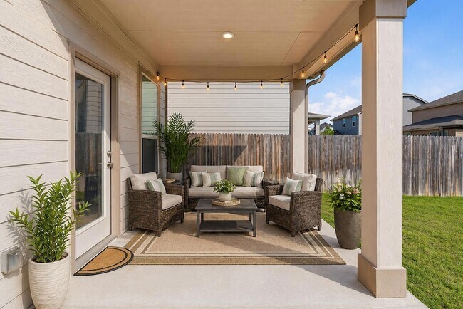 Building Photo - 13405 Dolley Madison St