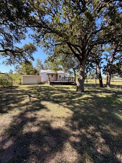 Building Photo - 1141 County Rd 2-104