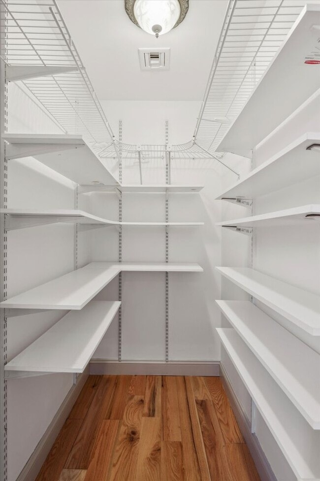 Building Photo - Timeless Stone Farmhouse Estate with Pool, Gardens & Grand Barn Living in Chester Springs