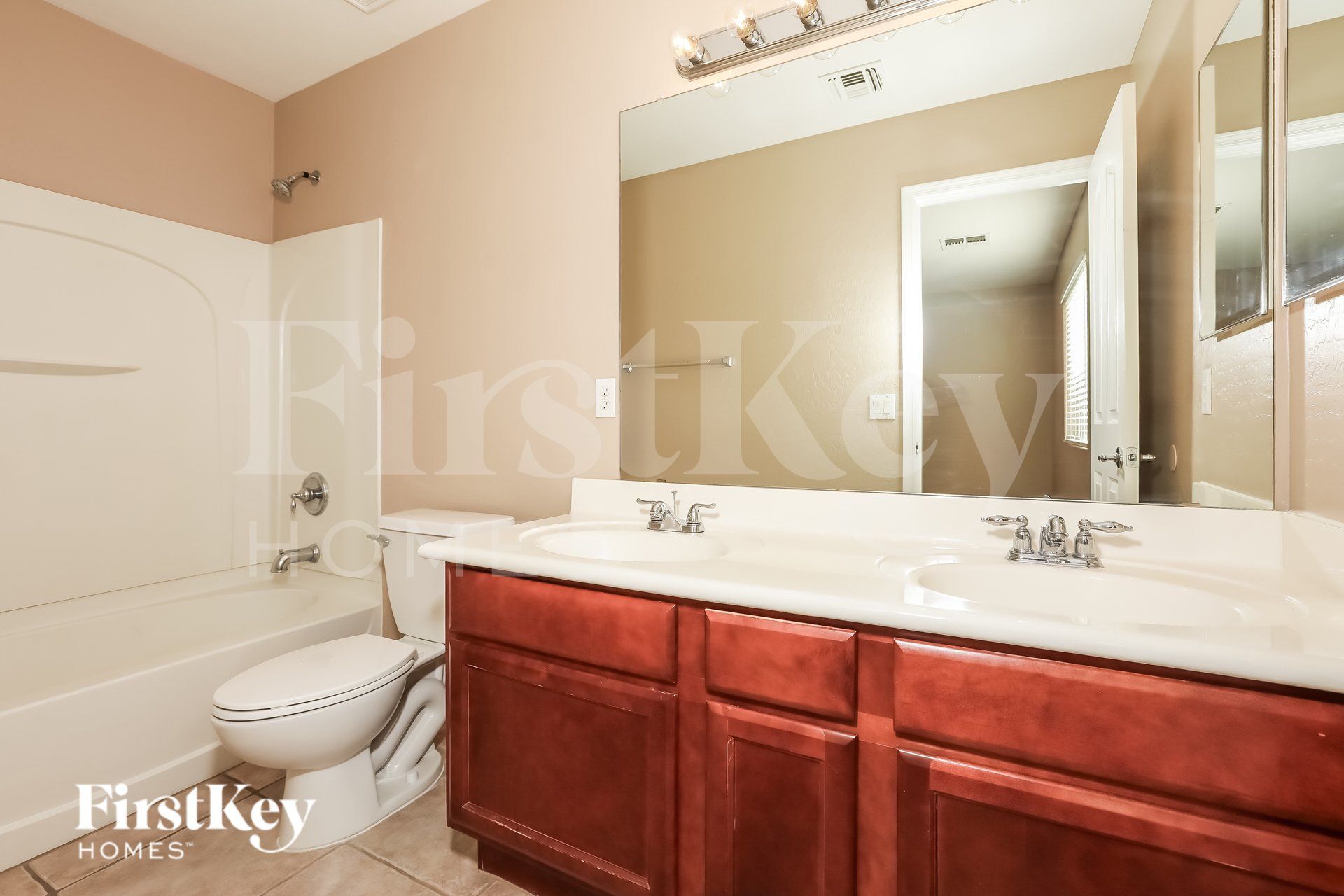 Building Photo - 1671 Maddison Cir