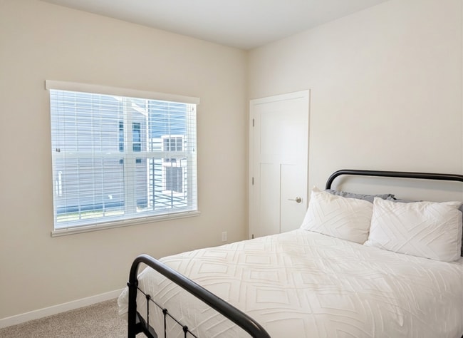 Building Photo - 4874 Arugula Rd