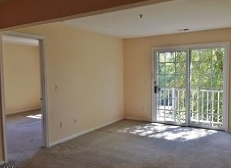 Building Photo - 272 Potomac Dr