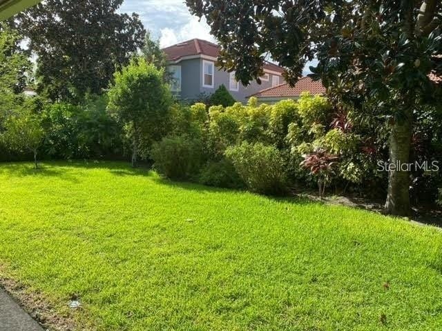 Building Photo - 11551 Via Lucerna Cir