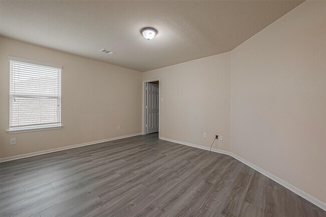 Building Photo - 3235 Quarry Place Lane