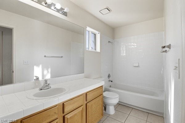 Building Photo - 8701 Wintry Garden Ave