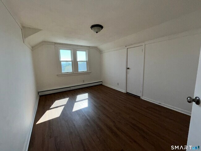 Building Photo - 89-91-91 Newbury St