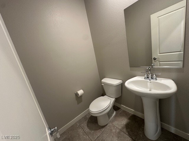 Building Photo - 10962 Bristol Pk Ave