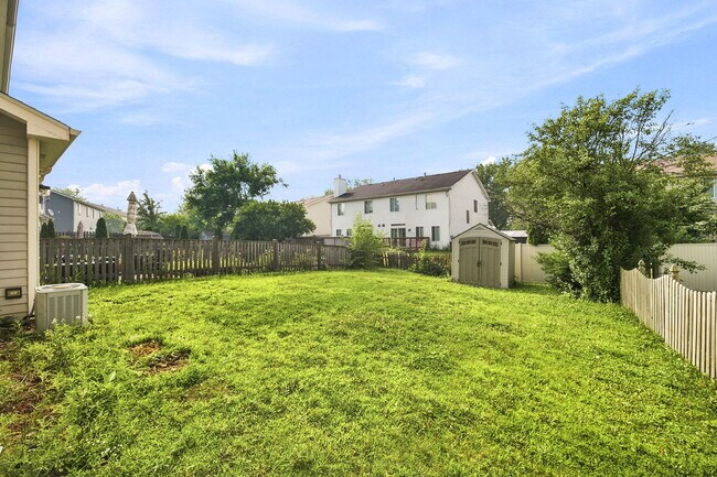 Building Photo - 2554 Warm Springs Ln