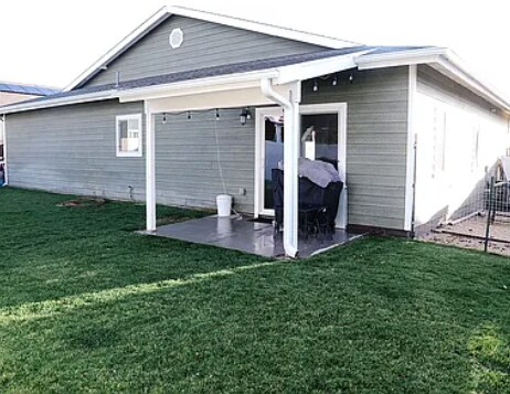 Building Photo - 961 N Kiaya Ln