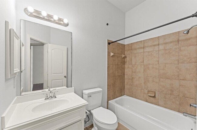 Building Photo - 5230 Pebble Bluff Ln