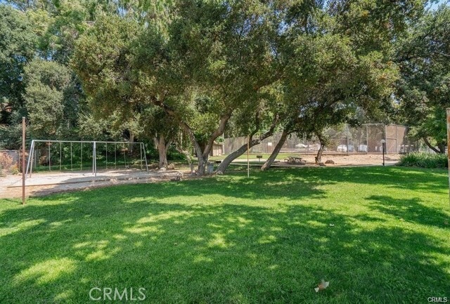Building Photo - 1255 Meadowglen Ln