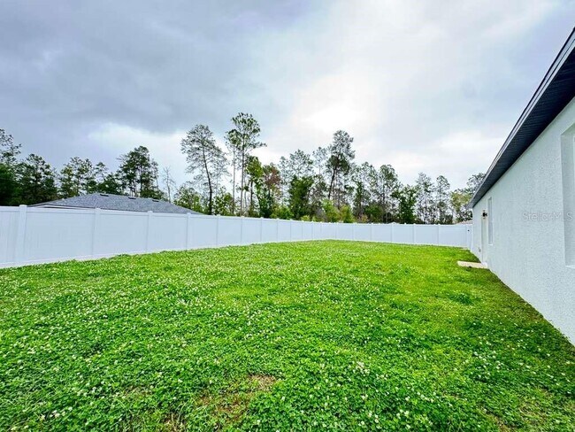 Building Photo - 6807 SW 153rd Pl Rd