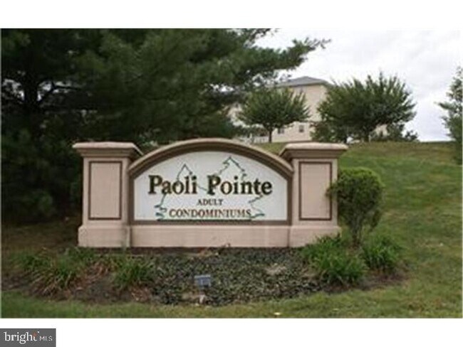 Primary Photo - 231 Paoli Pointe Dr