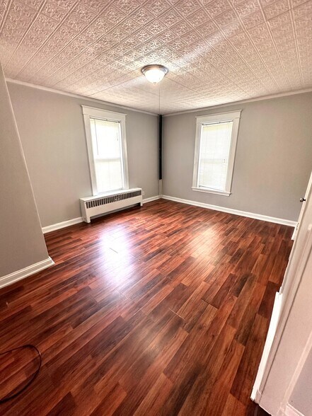 Building Photo - 103 Thomas Hill Rd