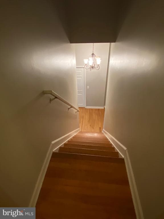 Building Photo - 702 Cloverfields Dr