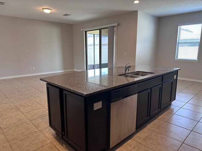 Building Photo - 6307 Pin Cherry Pl