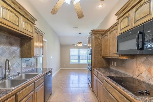 Building Photo - 4426 Sierra Sunset