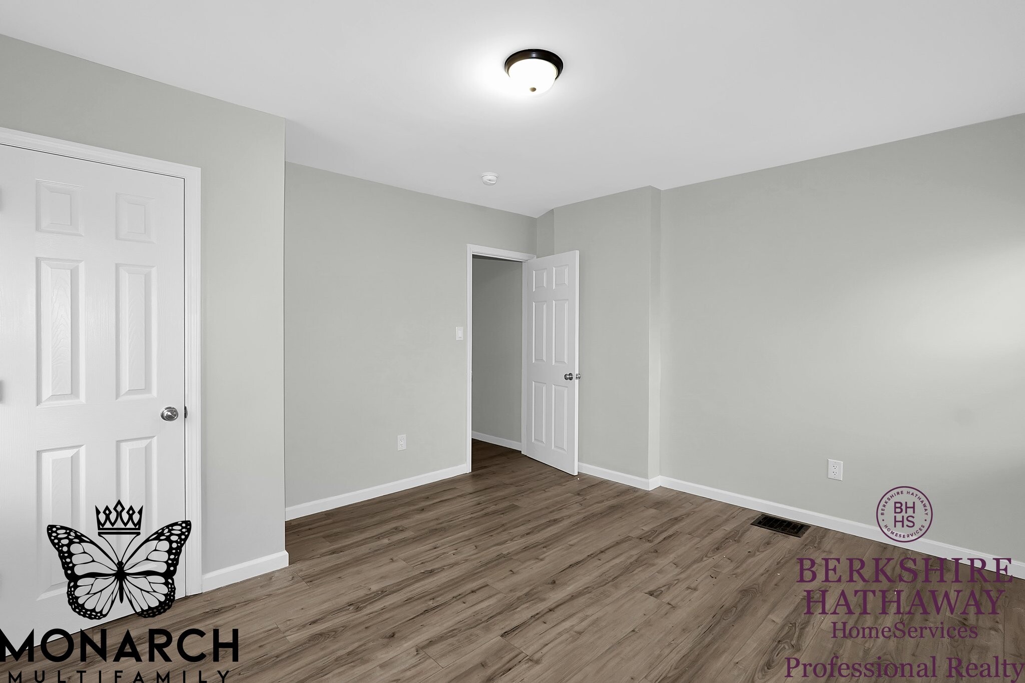 Building Photo - 1679 E Whittier St