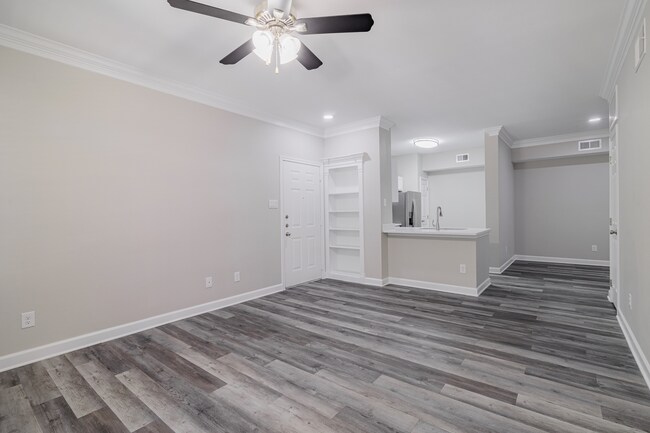 Building Photo - Now Leasing – Exceptional Living Awaits