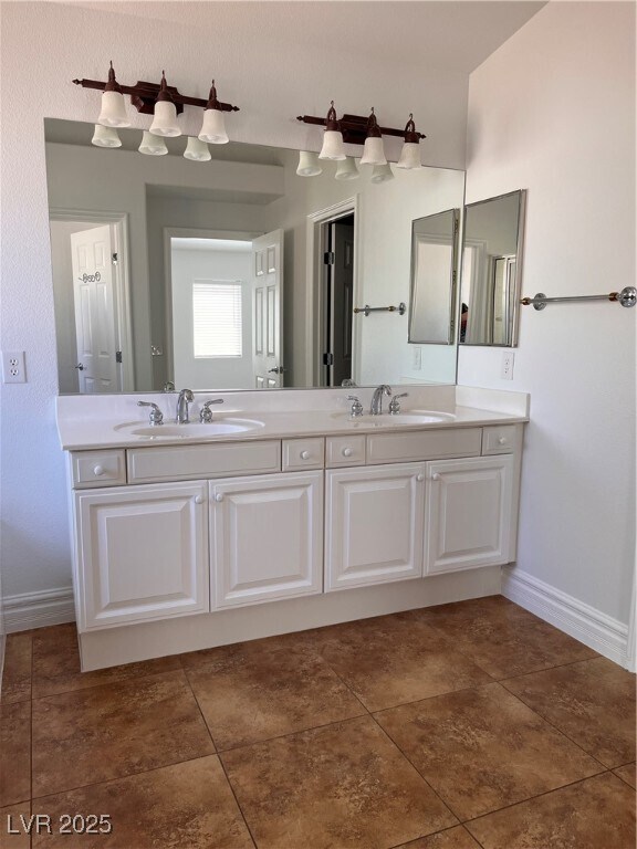 Building Photo - 259 Dogleg Dr
