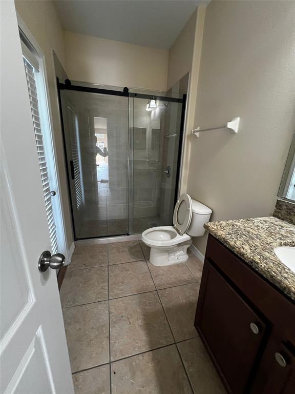 Building Photo - 2616 Carrickton Cir