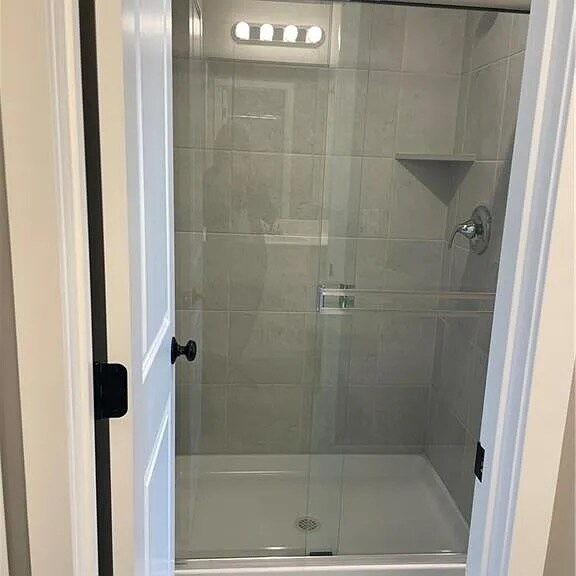 Building Photo - 18337 Caenen St