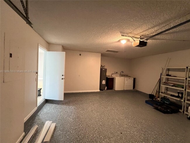 Building Photo - 1975 NW 100th Way