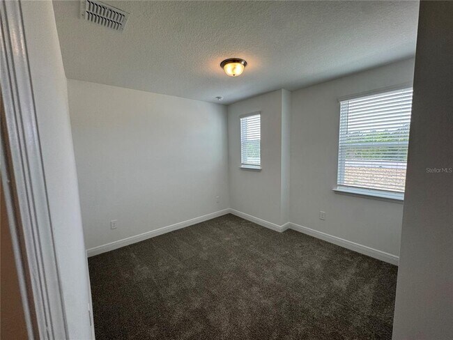 Building Photo - 1832 Archer Dr