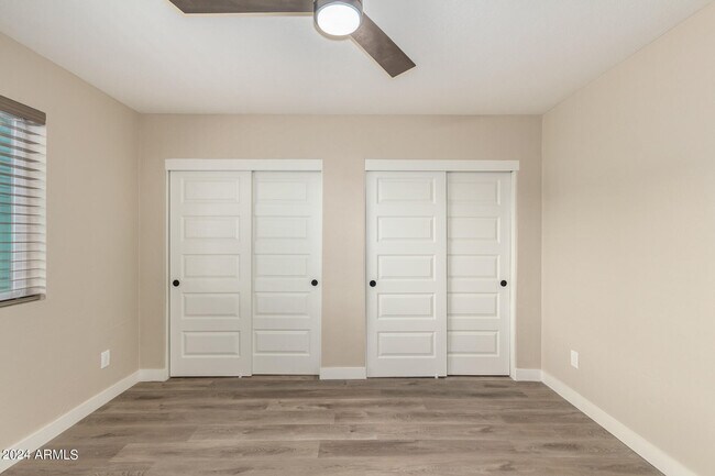 Building Photo - 1602 W Rockwood Dr