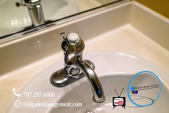 Building Photo - Benicia! Waters End five bedrooms, four baths and over 4,300SF available now!