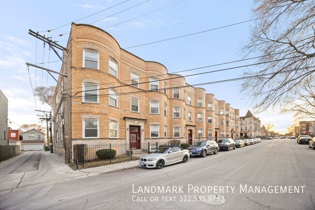 Building Photo - 509 E 44th St